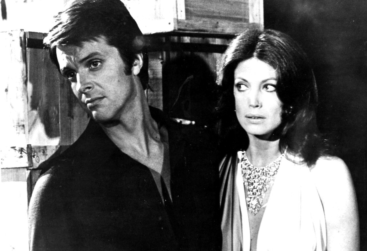 gayle_hunnicutt_a34