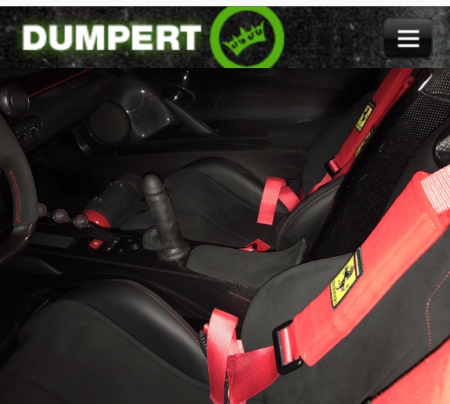 E4A6DE71-AF3D-4C49-ADC7-4205D3E0F604