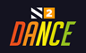 Radio S Dance