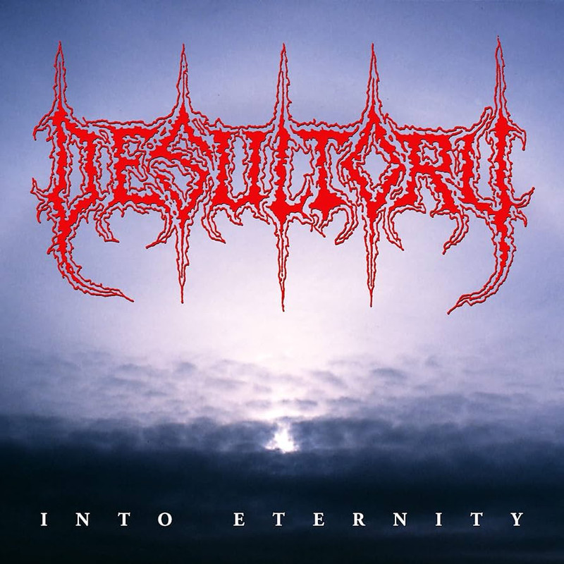 81Ts7qt47LL UF894 1000 QL80