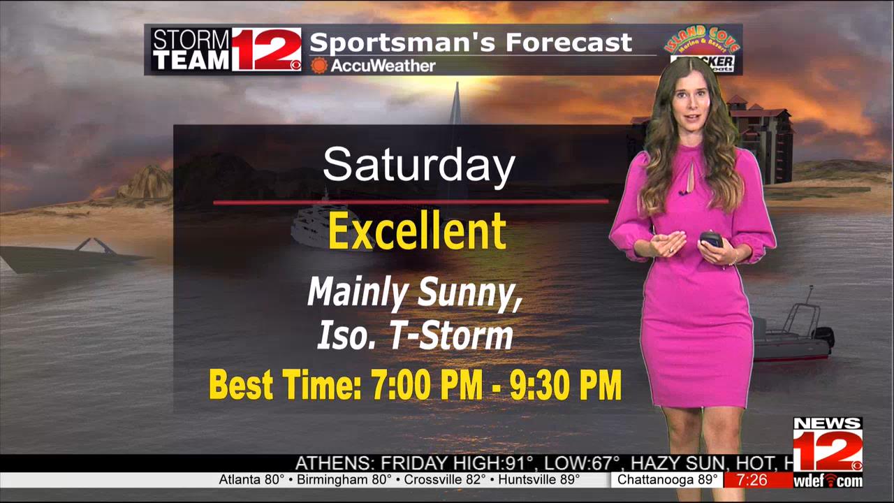 07.24 - 00.00.00 - Prime News at 7  ᴺᵉʷ. Primetime news show..ts_snapshot_33.47_[2021.07.24_02.24.08