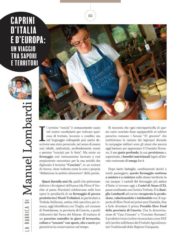 Pizza Mag Feb Mar 2026 (7)