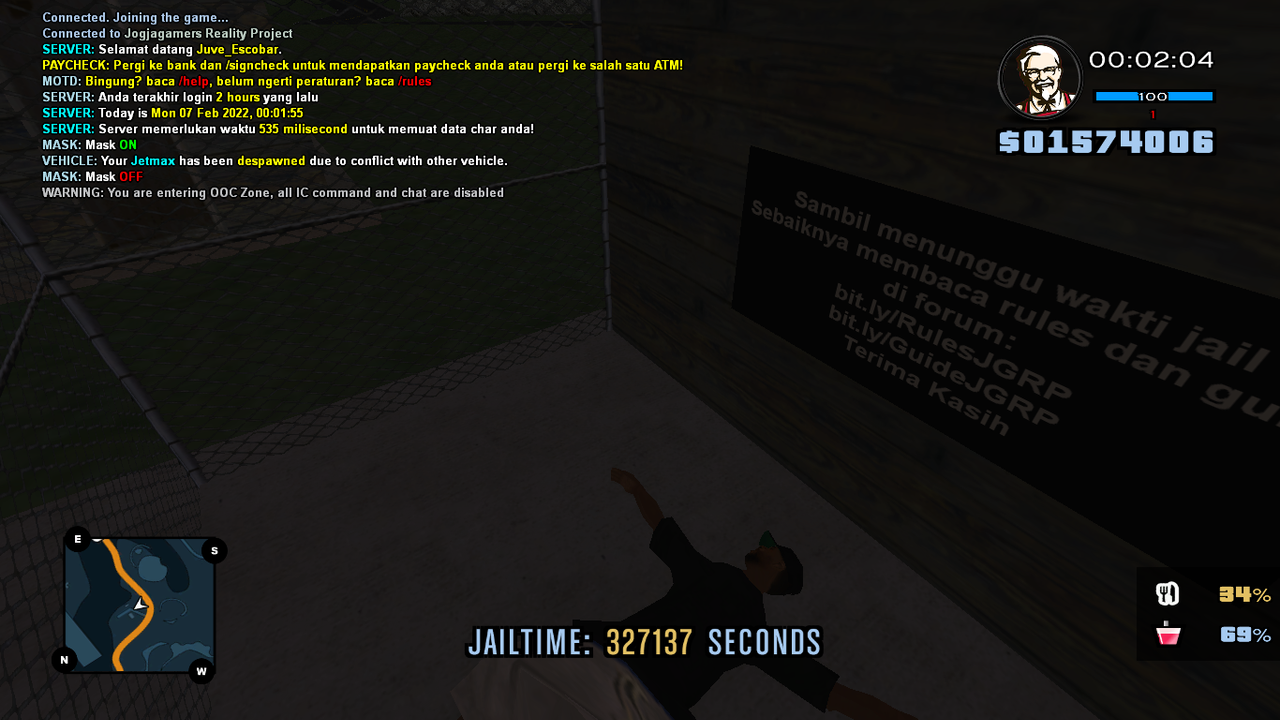Screenshot-308.png