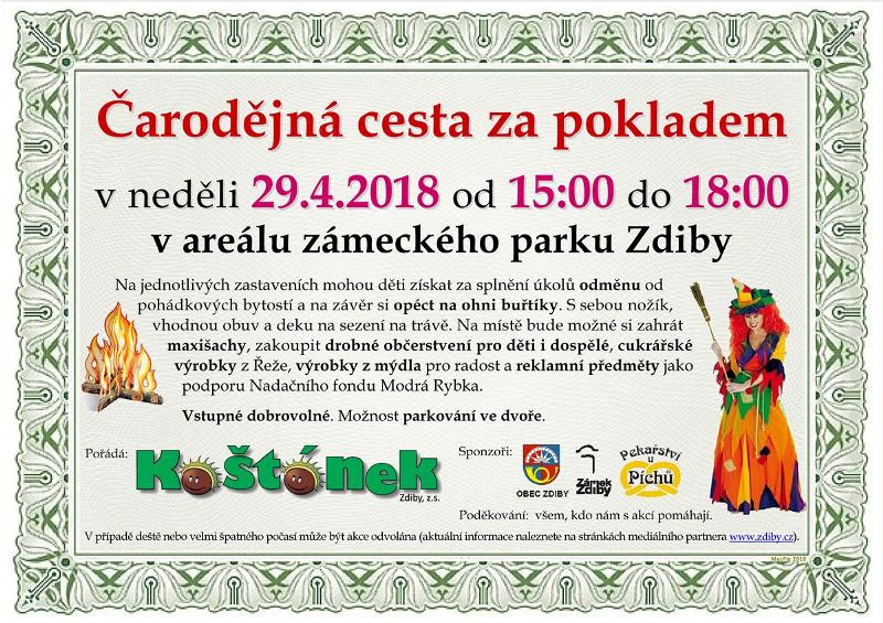 20180429 - Čarodějnice v1