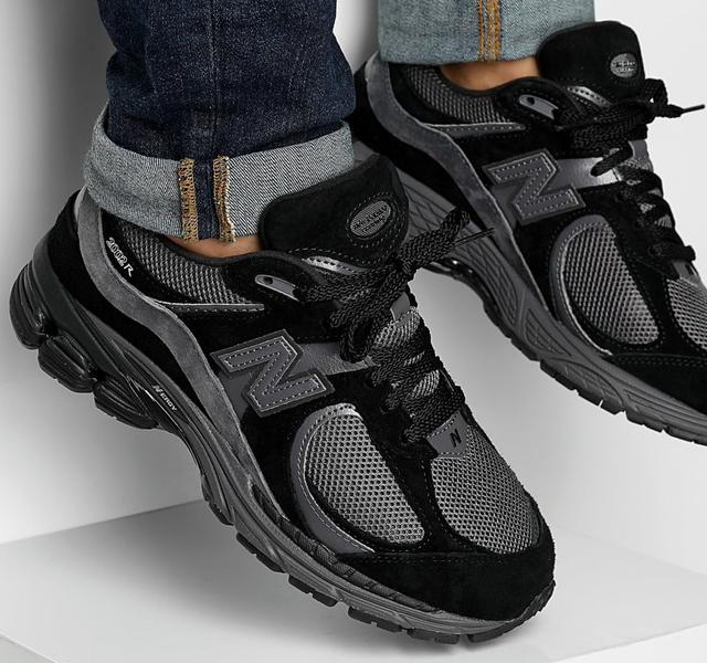 vartotojo �kelta nuotrauka