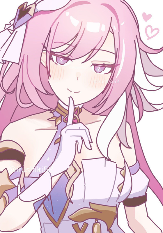 hk3rd-20241008-192707-0001-wJ2WmruE