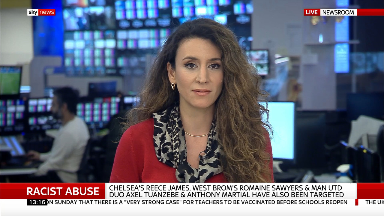 01.31 - 12.29.56 - Sky News. Bringing you the latest home and interna....ts_snapshot_46.42.695