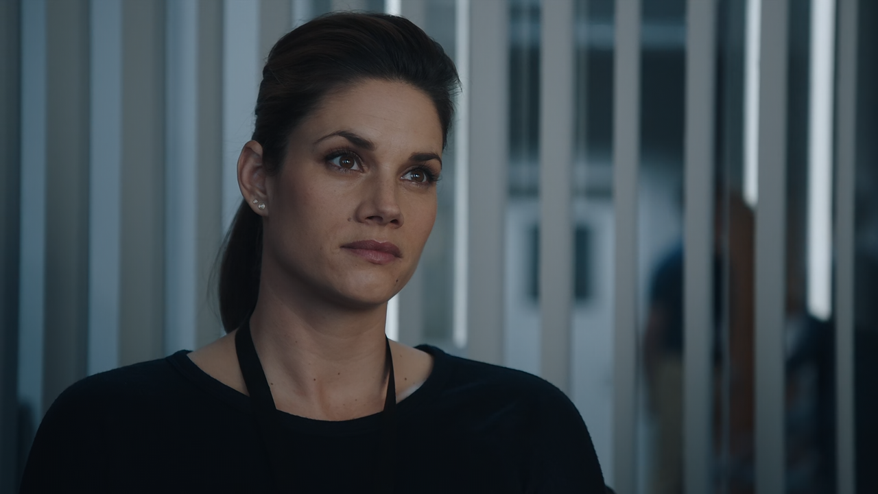 FBI.S02E09.Salvation.1080p.10bit.AMZN.WEB-DL.AAC5.1.HEVC-Vyndros.mkv_snapshot_09.00_[2019.11.29_14.5