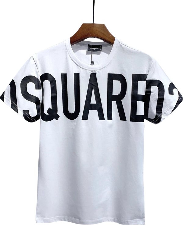 Dsquared2 Tee
