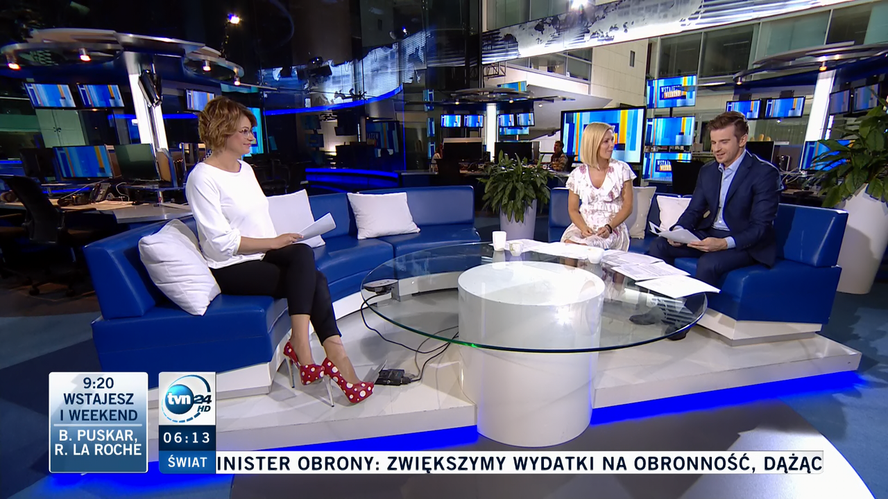 2018-07-15_Katarzyna_Werner_TVN24_002
