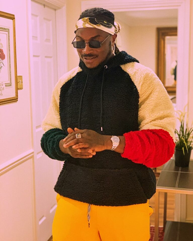 peruzzi-vibes-50089413-343082176305987-8528089526136932590-n-768x960