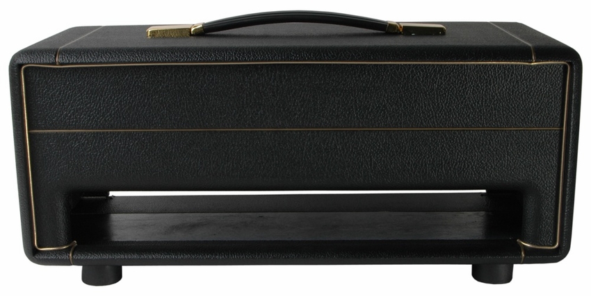 yhst-8476489043850_2214_162651303