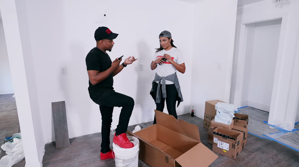 [Image: Zombie-House-Flipping-S06-E06-1080p-HEVC-x265.png]