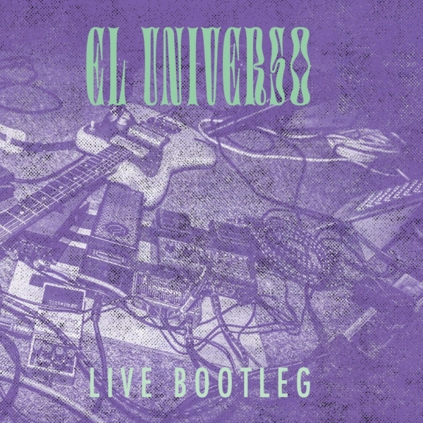 El-Universo-Live-Bootleg-2022.jpg