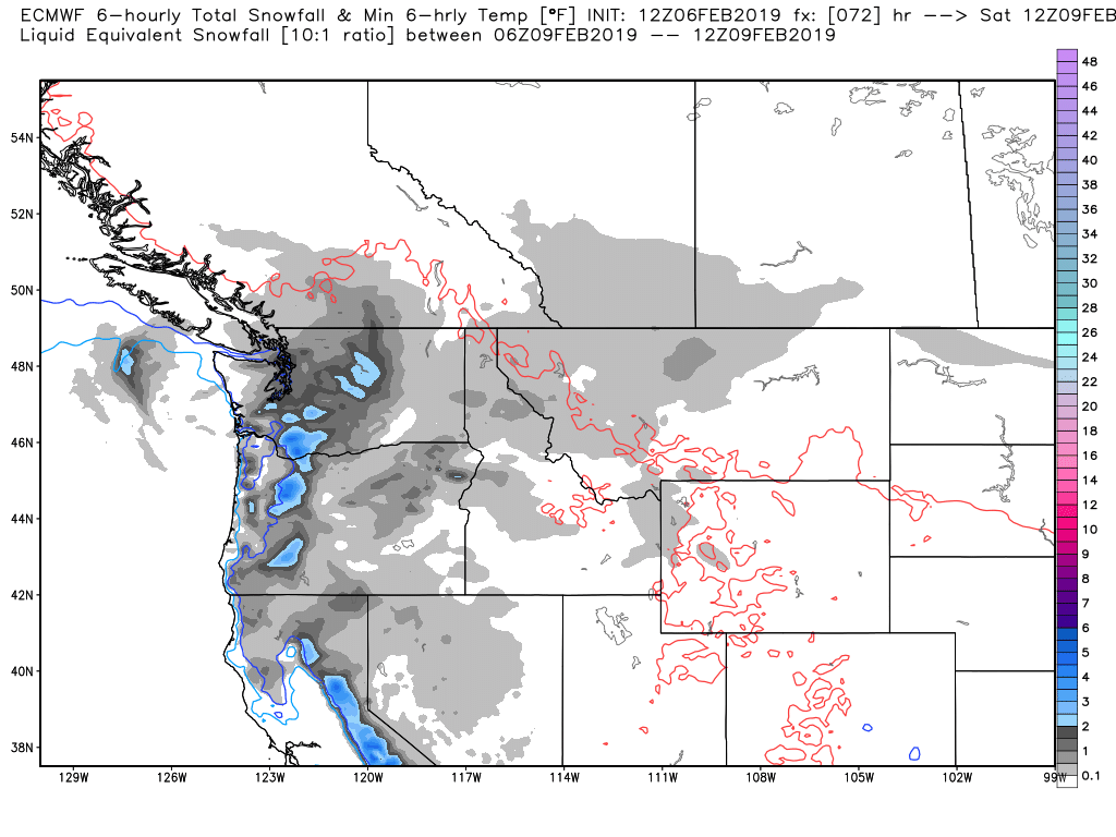 ecmwf-snow-6-nw-13-1.png