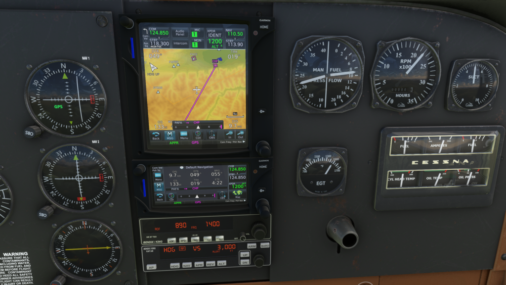 [Image: Microsoft-Flight-Simulator-9-14-2025-1-34-42-PM.png]