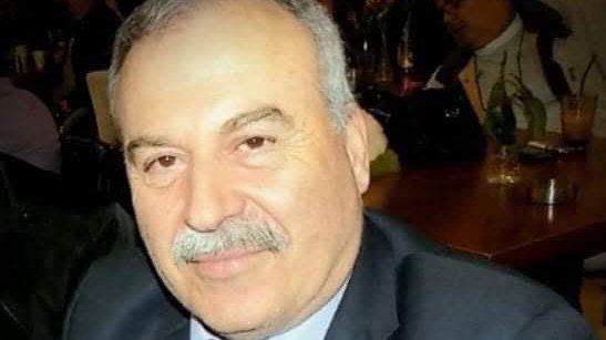 κοζάνη, ειδήσεις, νέα, Πτολεμαΐδα