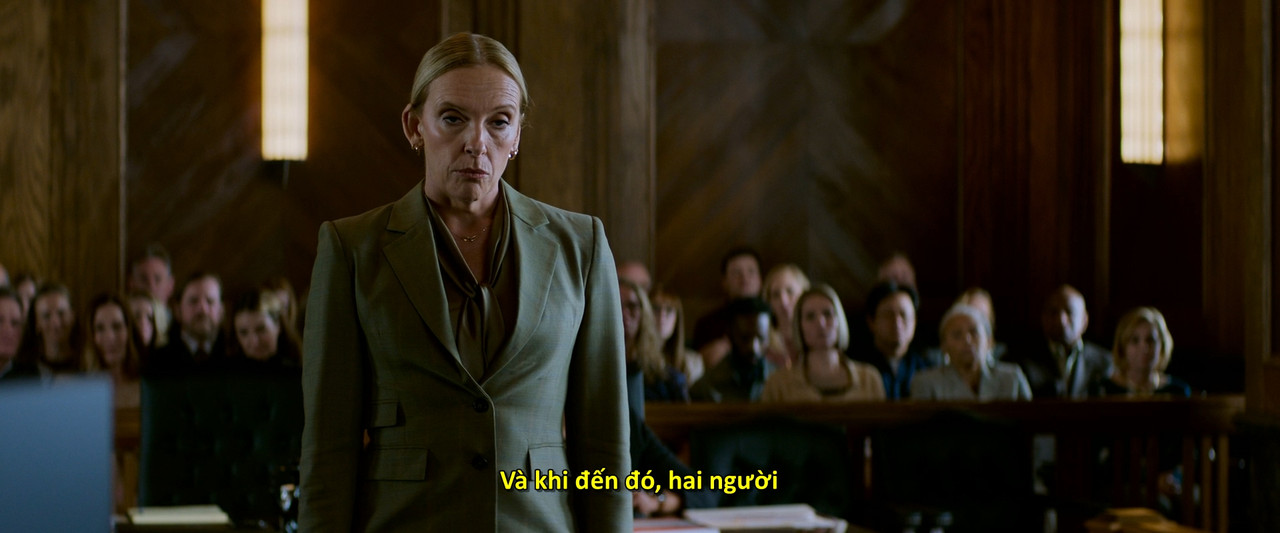 (Thuyết Minh - Sub Việt) Juror 2 2024 ViE 1080p WEB-DL DDP5.1 x264-FLUX.mkv_snapshot_00.34.38.688