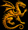 [SIGNATURE] Logos Dragons : Aspirants et Chevaliers/Maîtres D7