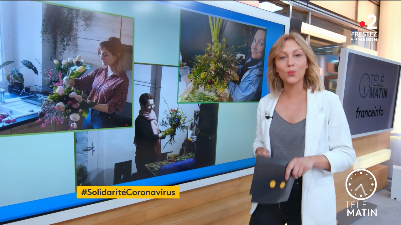 2020-04-23_06_00_Fr2_Telematin.mp4_snapshot_01.31.36_[2020.05.03_19.30.02]