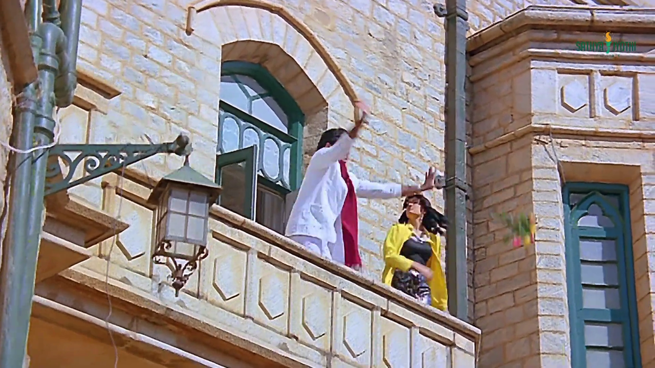 vlcsnap 2025 11 29 08h42m33s340