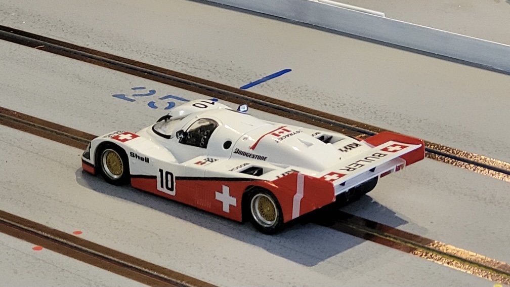 [Image: 32-FC6064-5735-4334-B063-8-A5726-F82077.jpg]