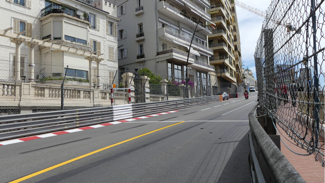 Impressionen-Formel-1-GP-Monaco-19-Mai-2021-169Gallery-362cc869-1795736