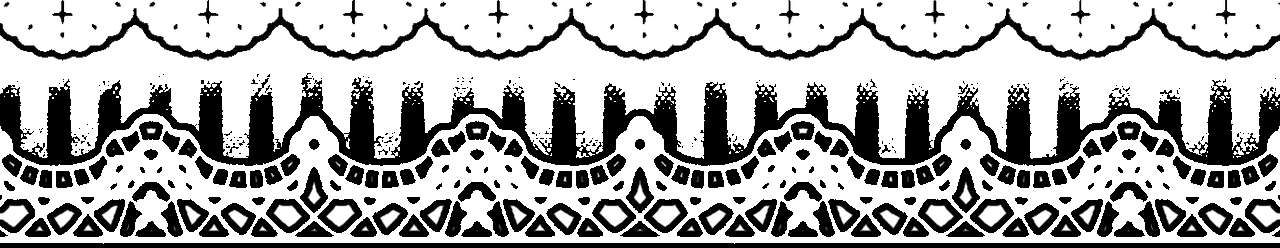 🍁  ⦂  ﹫  pierre  𓏴　 ݁'s banner