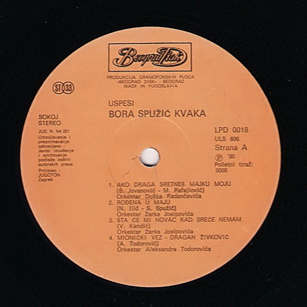 R-2894775-1306168413