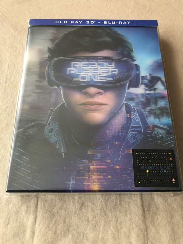 9AB22690-CC7A-482C-BA22-E18C68DB8025