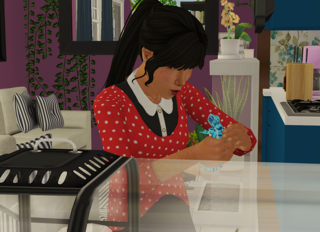 Sims2-EP9-RPC-2023-05-20-10-12-40-10