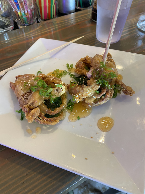 9CBFE613-0C7F-4824-A765-5362AC5A09FA