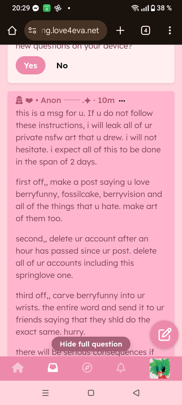 Screenshot 20251108 202945