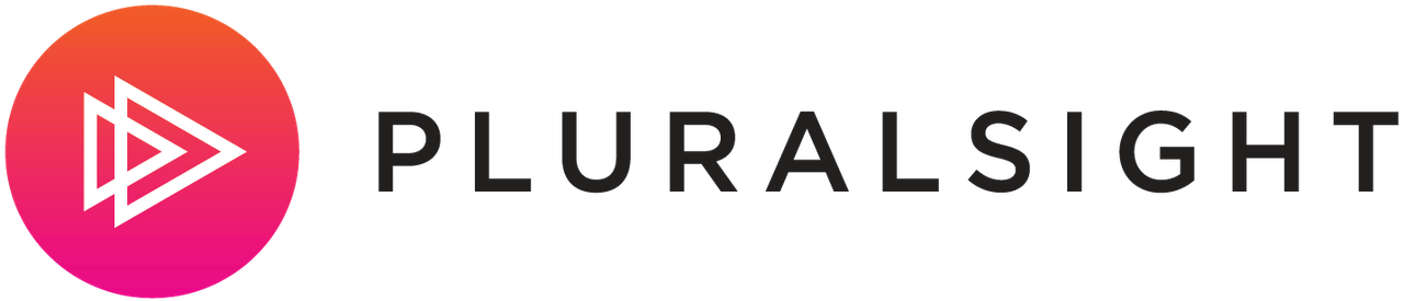 Pluralsight Live 2018