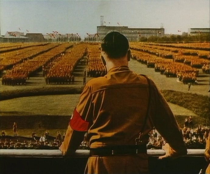 Movie cover image