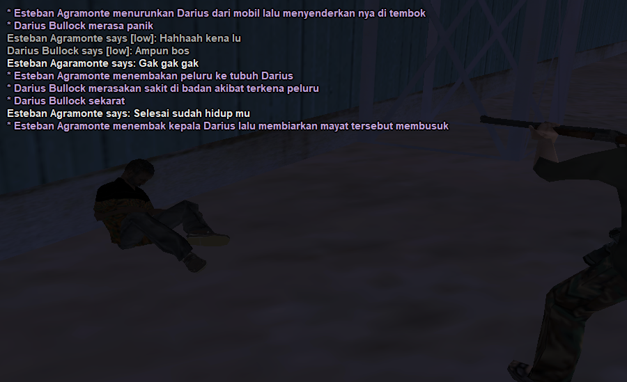CK-12.png