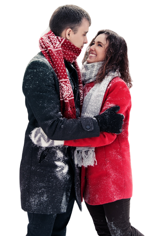 Winter-Men-Couples-in-love-Snow-Two-Hug-Smile-572904-960x1440-Photo-Room
