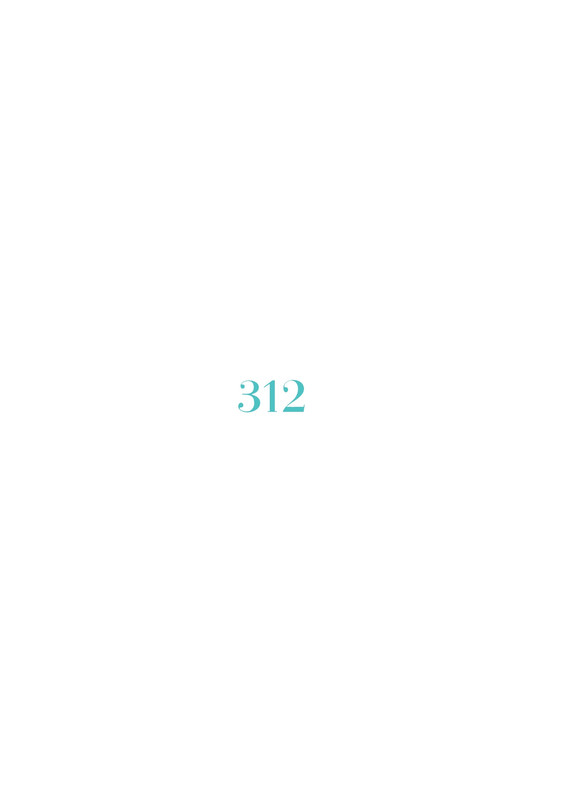 270