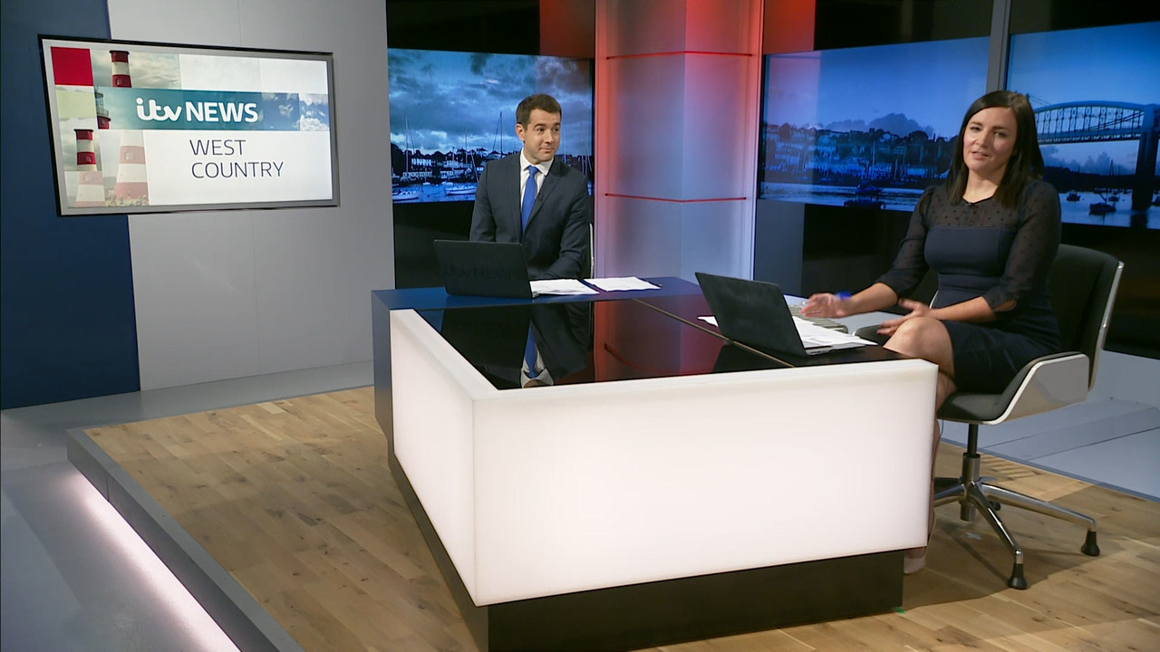 11.15 - 18.00.00 - ITV News London. The latest news in London and the....ts_snapshot_21.12.388