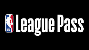 NBA PASS 1 DISPOSITIVO DISPONIBLE  - Imagen 1