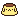pom flan