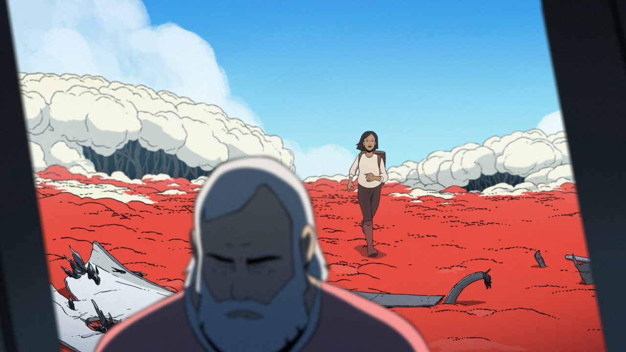 S01E04 - [00:10:33.591]v1