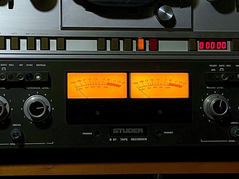 [Bild: Foto-27-03-22-11-42-08.jpg]