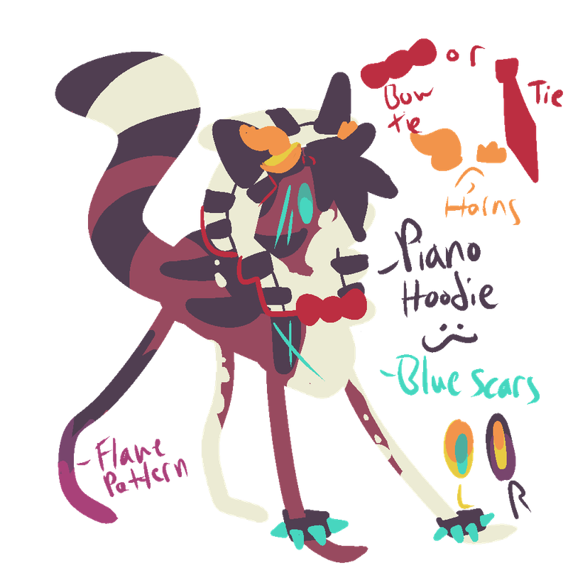 53244119_LFeCglvY6NfxzSm