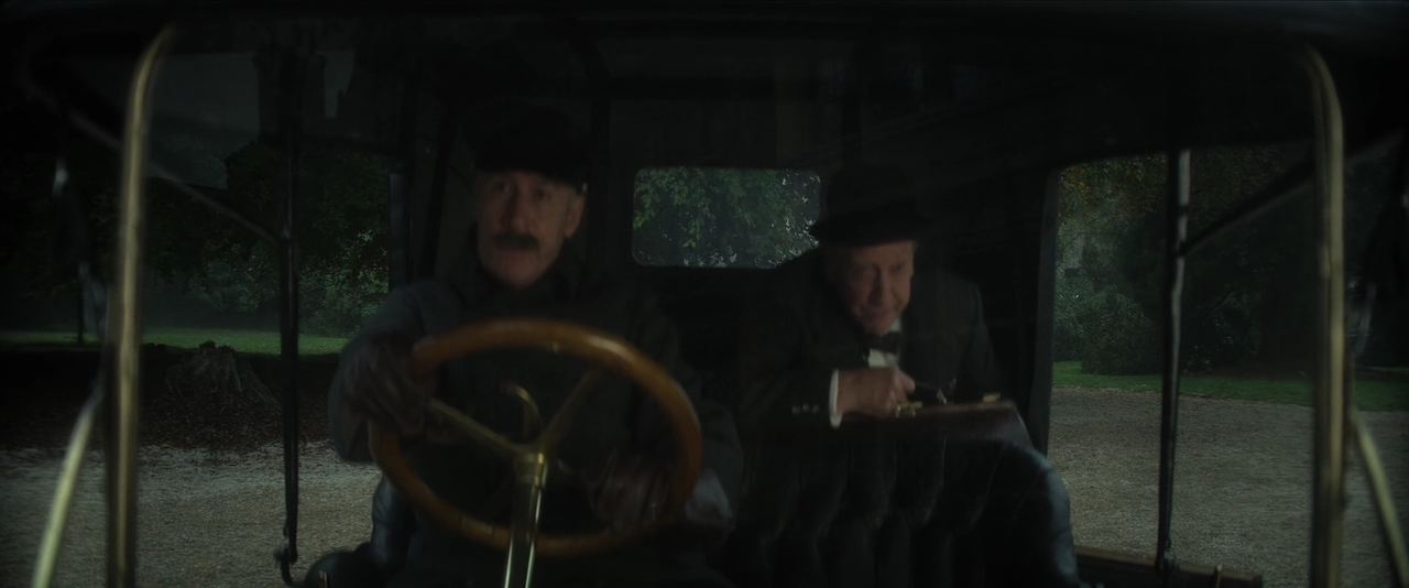 The.Sandman.S01E01.Il.sonno.dei.giusti.720p.WEBMux.ITA.ENG.AAC.Multisub.x264-BlackBit[screenshot 1]