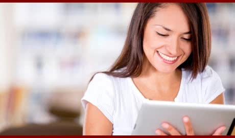 IELTS Speaking • Improve your Language for Bands 7.0 Plus (2021-03)