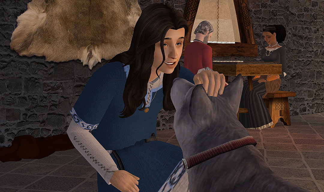 screenshot_2026_02_23_13_52