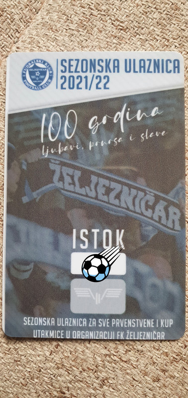 slika