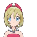 ch0285-00-kai-128.png