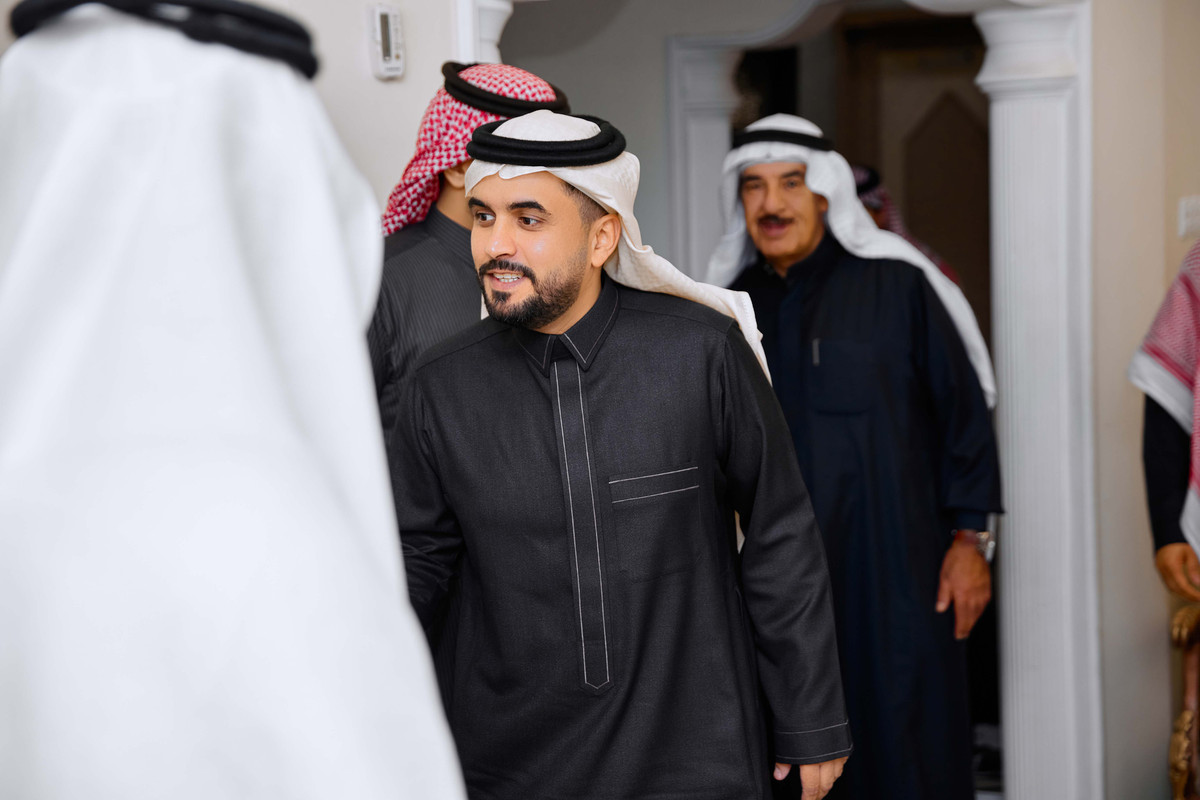 freelancers-BN6-A7767